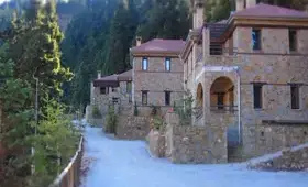 Montanema Village (incl. auto) - Foto 7