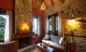 Montanema Village (incl. auto) - Foto 8