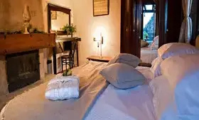 Montanema Village (incl. auto) - Foto 9