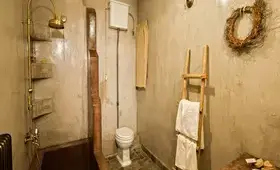 Montanema Village (incl. auto) - Foto 10