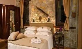 Montanema Village (incl. auto) - Foto 11