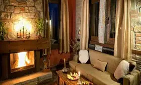 Montanema Village (incl. auto) - Foto 12