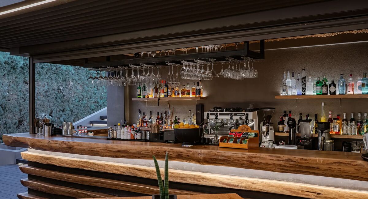 Nema Design Hotel and Spa