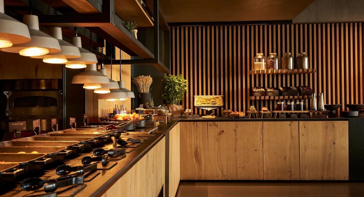 Nema Design Hotel and Spa