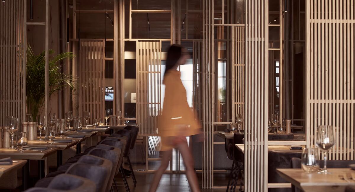Nema Design Hotel and Spa