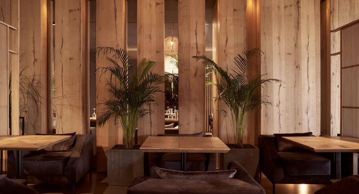Nema Design Hotel and Spa