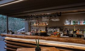 Nema Design Hotel and Spa - Foto 2