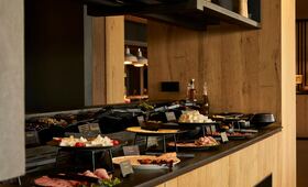 Nema Design Hotel and Spa - Foto 4