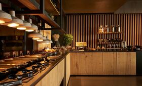Nema Design Hotel and Spa - Foto 5