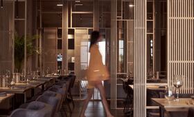 Nema Design Hotel and Spa - Foto 6