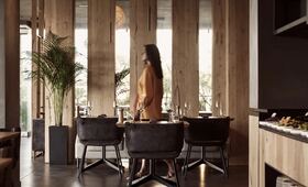 Nema Design Hotel and Spa - Foto 7