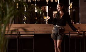 Nema Design Hotel and Spa - Foto 8