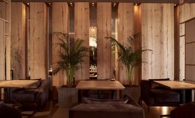 Nema Design Hotel and Spa - Foto 9