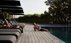 Nema Design Hotel and Spa - Foto 10