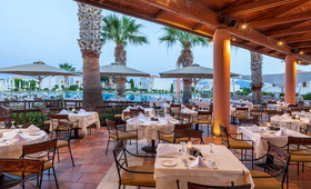 Neptune Hotels Resort - Foto 2