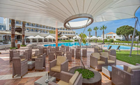 Neptune Hotels Resort - Foto 3