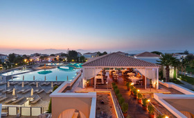 Neptune Hotels Resort - Foto 4