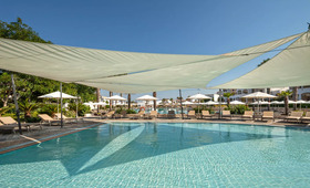 Neptune Hotels Resort - Foto 5