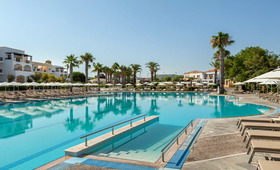 Neptune Hotels Resort - Foto 6