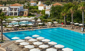 Neptune Hotels Resort - Foto 7