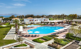Neptune Hotels Resort - Foto 8