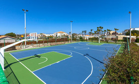 Neptune Hotels Resort - Foto 11