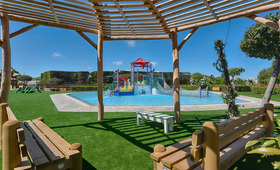 Neptune Hotels Resort - Foto 13