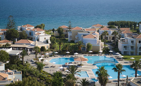 Neptune Hotels Resort - Foto 14
