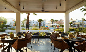 Neptune Hotels Resort - Foto 16