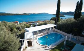 Oasis Hotel Perigiali - Foto 4