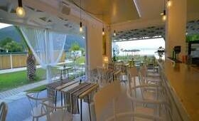 Odeon Hotel Vassiliki - Foto 6