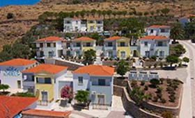Panorama Hotel