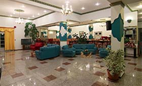 Panorama Hotel