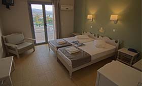 Panorama Hotel