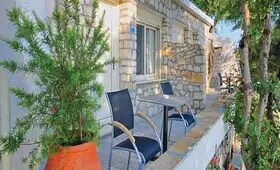 Paxos Beach Hotel