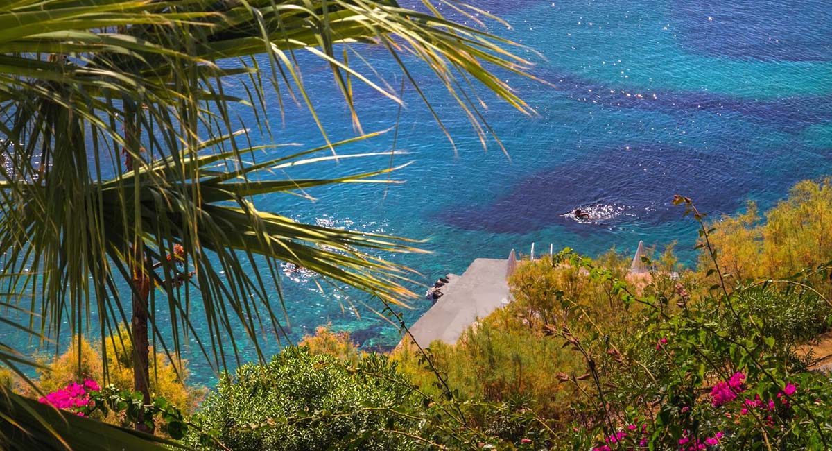 Peninsula Resort Spa Kreta