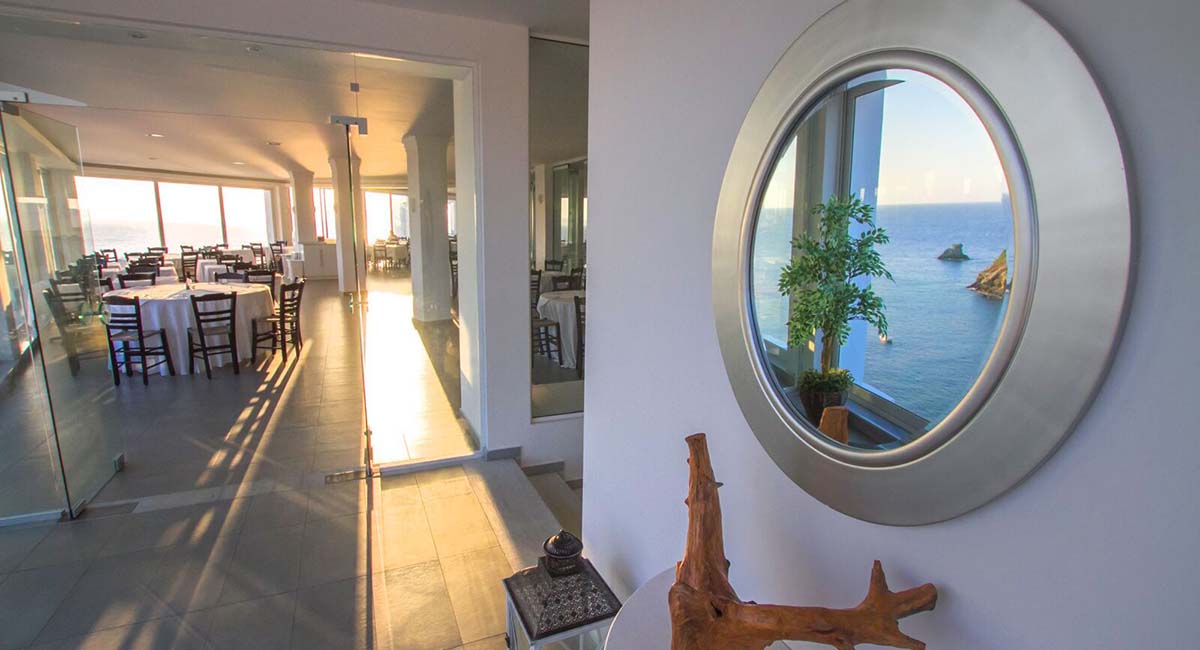 Peninsula Resort Spa Kreta