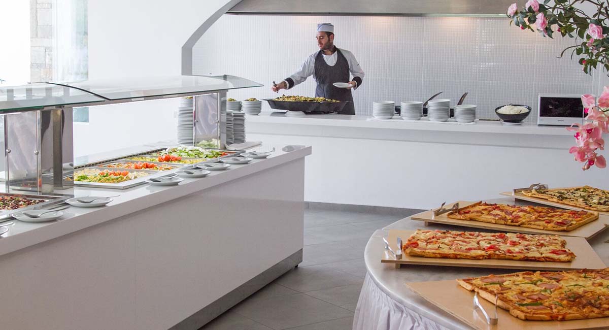 Peninsula Resort Spa Kreta