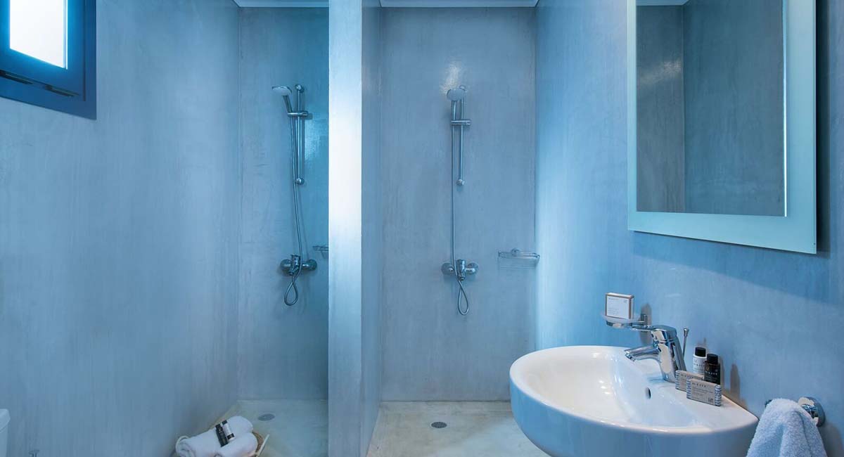 Peninsula Resort Spa Kreta