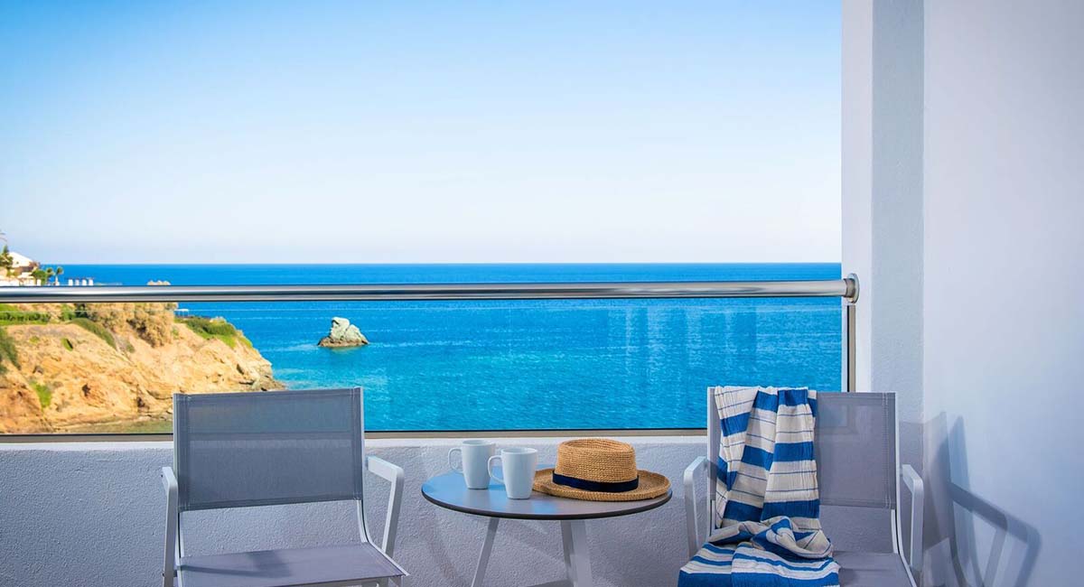 Peninsula Resort Spa Kreta