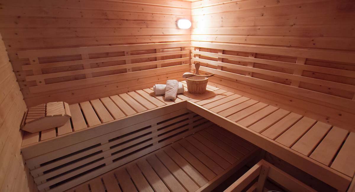 Peninsula Resort Spa Kreta