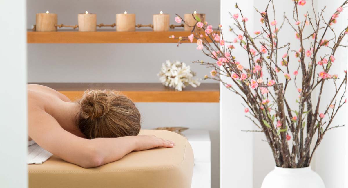 Peninsula Resort Spa Kreta