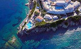 Peninsula Resort & Spa - Foto 1