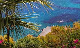 Peninsula Resort & Spa - Foto 2