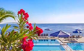 Peninsula Resort & Spa - Foto 3