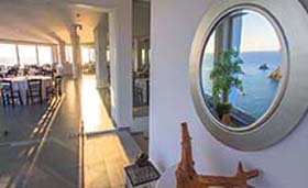 Peninsula Resort & Spa - Foto 4