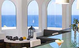 Peninsula Resort & Spa - Foto 5