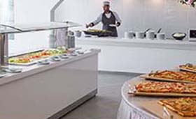 Peninsula Resort & Spa - Foto 6