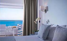 Peninsula Resort & Spa - Foto 7