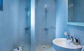 Peninsula Resort & Spa - Foto 9